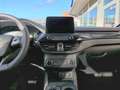 Ford Kuga Hybrid FHEV Graphite Tech Edition Head-Up-Display/ Grau - thumbnail 17