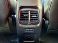 Ford Kuga Hybrid FHEV Graphite Tech Edition Head-Up-Display/ Grijs - thumbnail 14