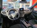 Ford Kuga Hybrid FHEV Graphite Tech Edition Head-Up-Display/ Grijs - thumbnail 19
