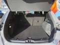 Ford Kuga Hybrid FHEV Graphite Tech Edition Head-Up-Display/ Grijs - thumbnail 9