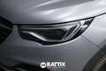 Opel Grandland X 1.6 Phev Business Elegance Auto Šedá - thumbnail 4
