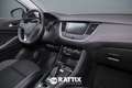 Opel Grandland X 1.6 Phev Business Elegance Auto Šedá - thumbnail 21
