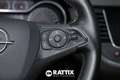 Opel Grandland X 1.6 Phev Business Elegance Auto Šedá - thumbnail 15