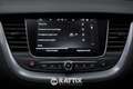 Opel Grandland X 1.6 Phev Business Elegance Auto Šedá - thumbnail 26