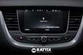 Opel Grandland X 1.6 Phev Business Elegance Auto Šedá - thumbnail 29