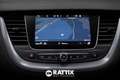 Opel Grandland X 1.6 Phev Business Elegance Auto Šedá - thumbnail 24