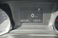 Peugeot 308 Active Pack Autom. NAV 3D Tempo 8 fach Weiß - thumbnail 24