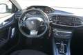 Peugeot 308 Active Pack Autom. NAV 3D Tempo 8 fach Weiß - thumbnail 9