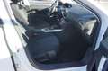 Peugeot 308 Active Pack Autom. NAV 3D Tempo 8 fach Weiß - thumbnail 11
