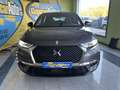 DS Automobiles DS 7 Crossback 1.5BlueHDi Chic Aut. Grau - thumbnail 2