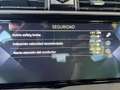 DS Automobiles DS 7 Crossback 1.5BlueHDi Chic Aut. Grau - thumbnail 32