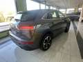 DS Automobiles DS 7 Crossback 1.5BlueHDi Chic Aut. Grau - thumbnail 4