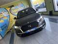 DS Automobiles DS 7 Crossback 1.5BlueHDi Chic Aut. Grau - thumbnail 7