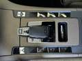 DS Automobiles DS 7 Crossback 1.5BlueHDi Chic Aut. Grau - thumbnail 27