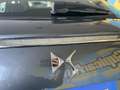DS Automobiles DS 7 Crossback 1.5BlueHDi Chic Aut. Grau - thumbnail 12
