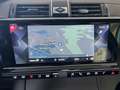 DS Automobiles DS 7 Crossback 1.5BlueHDi Chic Aut. Grau - thumbnail 26