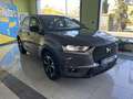 DS Automobiles DS 7 Crossback 1.5BlueHDi Chic Aut. Gris - thumbnail 3