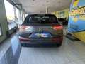 DS Automobiles DS 7 Crossback 1.5BlueHDi Chic Aut. Grau - thumbnail 5