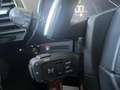 DS Automobiles DS 7 Crossback 1.5BlueHDi Chic Aut. Grau - thumbnail 25