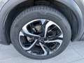 DS Automobiles DS 7 Crossback 1.5BlueHDi Chic Aut. Gris - thumbnail 10