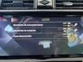 DS Automobiles DS 7 Crossback 1.5BlueHDi Chic Aut. Grau - thumbnail 31