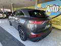 DS Automobiles DS 7 Crossback 1.5BlueHDi Chic Aut. Grau - thumbnail 6