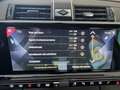 DS Automobiles DS 7 Crossback 1.5BlueHDi Chic Aut. Grau - thumbnail 30