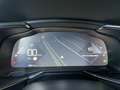 DS Automobiles DS 7 Crossback 1.5BlueHDi Chic Aut. Gris - thumbnail 21