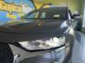 DS Automobiles DS 7 Crossback 1.5BlueHDi Chic Aut. Gris - thumbnail 8
