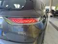 DS Automobiles DS 7 Crossback 1.5BlueHDi Chic Aut. Grau - thumbnail 9