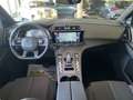 DS Automobiles DS 7 Crossback 1.5BlueHDi Chic Aut. Gris - thumbnail 17