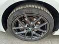 BMW 118 i M Sport MMRY/ACC/ADAPTLED/PANO/KMFRTZGNG/HUD Weiß - thumbnail 3