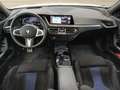 BMW 118 i M Sport MMRY/ACC/ADAPTLED/PANO/KMFRTZGNG/HUD Weiß - thumbnail 5