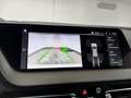 BMW 118 i M Sport MMRY/ACC/ADAPTLED/PANO/KMFRTZGNG/HUD Weiß - thumbnail 9