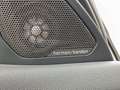 BMW 118 i M Sport MMRY/ACC/ADAPTLED/PANO/KMFRTZGNG/HUD Weiß - thumbnail 11