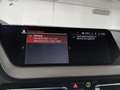 BMW 118 i M Sport MMRY/ACC/ADAPTLED/PANO/KMFRTZGNG/HUD Weiß - thumbnail 7