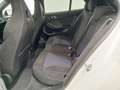 BMW 118 i M Sport MMRY/ACC/ADAPTLED/PANO/KMFRTZGNG/HUD Weiß - thumbnail 14
