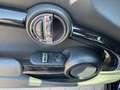 MINI Cooper 1.5A - Full Pack JCW - Clim - Alcantara - GPS - JA Zwart - thumbnail 19