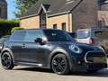 MINI Cooper 1.5A - Full Pack JCW - Clim - Alcantara - GPS - JA Zwart - thumbnail 3