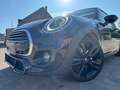 MINI Cooper 1.5A - Full Pack JCW - Clim - Alcantara - GPS - JA Zwart - thumbnail 7