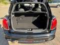 MINI Cooper 1.5A - Full Pack JCW - Clim - Alcantara - GPS - JA Zwart - thumbnail 21