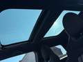 MINI Cooper 1.5A - Full Pack JCW - Clim - Alcantara - GPS - JA Zwart - thumbnail 20