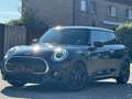 MINI Cooper 1.5A - Full Pack JCW - Clim - Alcantara - GPS - JA Zwart - thumbnail 1