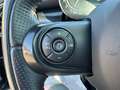 MINI Cooper 1.5A - Full Pack JCW - Clim - Alcantara - GPS - JA Zwart - thumbnail 14