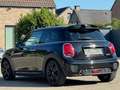 MINI Cooper 1.5A - Full Pack JCW - Clim - Alcantara - GPS - JA Zwart - thumbnail 6