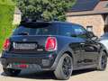 MINI Cooper 1.5A - Full Pack JCW - Clim - Alcantara - GPS - JA Zwart - thumbnail 4