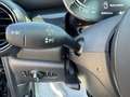 MINI Cooper 1.5A - Full Pack JCW - Clim - Alcantara - GPS - JA Zwart - thumbnail 16