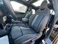 MINI Cooper 1.5A - Full Pack JCW - Clim - Alcantara - GPS - JA Zwart - thumbnail 8