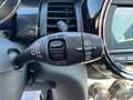 MINI Cooper 1.5A - Full Pack JCW - Clim - Alcantara - GPS - JA Zwart - thumbnail 17