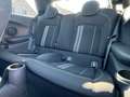MINI Cooper 1.5A - Full Pack JCW - Clim - Alcantara - GPS - JA Zwart - thumbnail 9